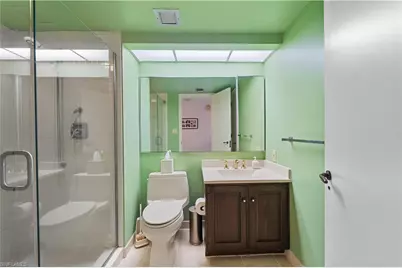 5260 S Landings Dr #1003, Fort Myers, FL 33919 - Photo 5