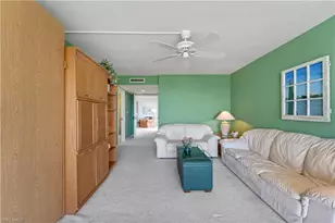 5260 S Landings Dr, Fort Myers, FL 33919 - Photo 25