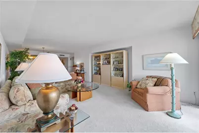 5260 S Landings Dr #1003, Fort Myers, FL 33919 - Photo 47