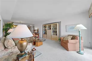 5260 S Landings Dr, Fort Myers, FL 33919 - Photo 47