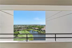 5260 S Landings Dr, Fort Myers, FL 33919 - Photo 15