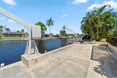 5260 S Landings Dr #1003, Fort Myers, FL 33919 - Photo 37