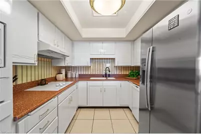 5260 S Landings Dr #1003, Fort Myers, FL 33919 - Photo 29