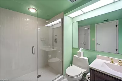 5260 S Landings Dr #1003, Fort Myers, FL 33919 - Photo 39