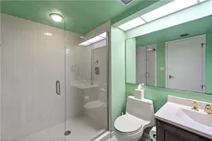 5260 S Landings Dr, Fort Myers, FL 33919 - Photo 39