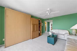 5260 S Landings Dr, Fort Myers, FL 33919 - Photo 11