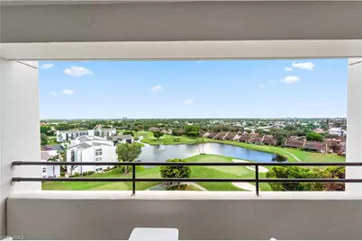 5260 S Landings Dr #1003, Fort Myers, FL 33919 - Photo 7