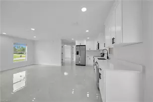 101 W 9th St, Lehigh Acres, FL 33972 - Photo 5