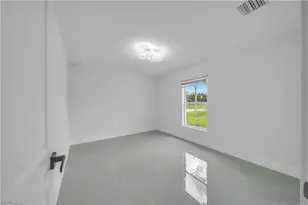 101 W 9th St, Lehigh Acres, FL 33972 - Photo 7