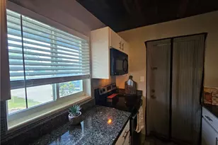 1615 Grace Ave, Fort Myers, FL 33901 - Photo 11