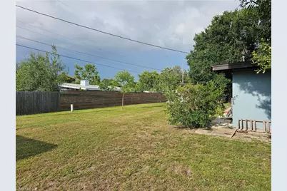 1615 Grace Ave, Fort Myers, FL 33901 - Photo 7
