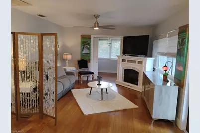 1615 Grace Ave, Fort Myers, FL 33901 - Photo 13
