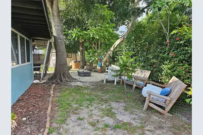 1615 Grace Ave, Fort Myers, FL 33901 - Photo 5