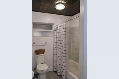 1615 Grace Ave, Fort Myers, FL 33901 - Photo 17