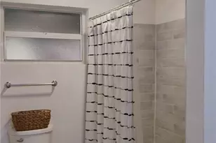 1615 Grace Ave, Fort Myers, FL 33901 - Photo 17