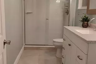 1615 Grace Ave, Fort Myers, FL 33901 - Photo 19