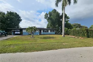1615 Grace Ave, Fort Myers, FL 33901 - Photo 3