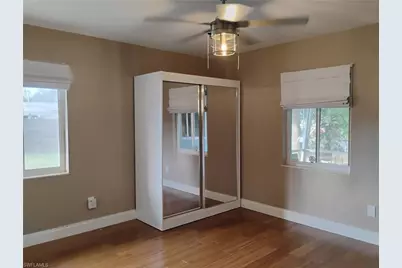 1615 Grace Ave, Fort Myers, FL 33901 - Photo 21
