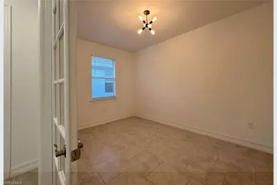 43613 Sparrow Dr, Punta Gorda, FL 33982 - Photo 9