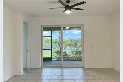 43613 Sparrow Dr, Punta Gorda, FL 33982 - Photo 7