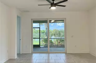 43613 Sparrow Dr, Punta Gorda, FL 33982 - Photo 7