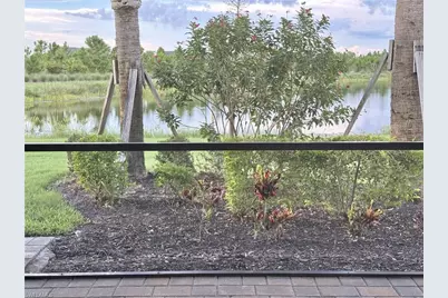 43613 Sparrow Dr, Punta Gorda, FL 33982 - Photo 21