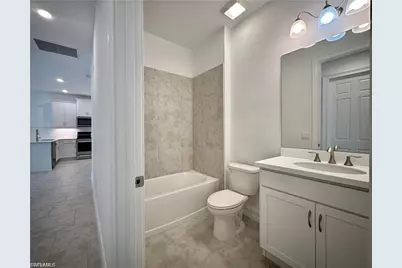 43613 Sparrow Dr, Punta Gorda, FL 33982 - Photo 19