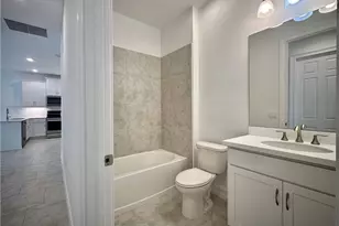 43613 Sparrow Dr, Punta Gorda, FL 33982 - Photo 19