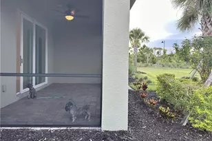 43613 Sparrow Dr, Punta Gorda, FL 33982 - Photo 15