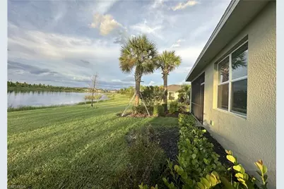 43613 Sparrow Dr, Punta Gorda, FL 33982 - Photo 25
