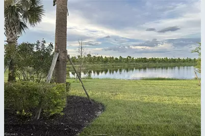 43613 Sparrow Dr, Punta Gorda, FL 33982 - Photo 17