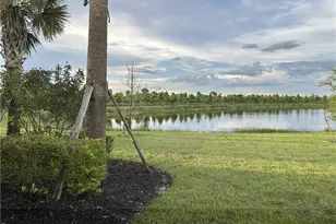 43613 Sparrow Dr, Punta Gorda, FL 33982 - Photo 17