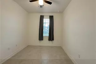 43613 Sparrow Dr, Punta Gorda, FL 33982 - Photo 11