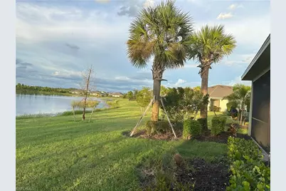 43613 Sparrow Dr, Punta Gorda, FL 33982 - Photo 13