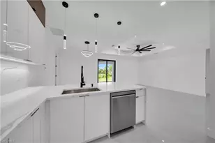 3309 9th St W, Lehigh Acres, FL 33971 - Photo 5