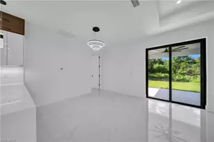 3309 9th St W, Lehigh Acres, FL 33971 - Photo 7