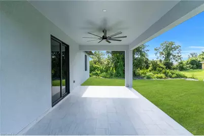 3309 9th St W, Lehigh Acres, FL 33971 - Photo 25