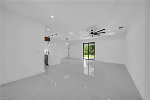 3309 9th St W, Lehigh Acres, FL 33971 - Photo 19