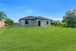 3309 9th St W, Lehigh Acres, FL 33971 - Photo 27