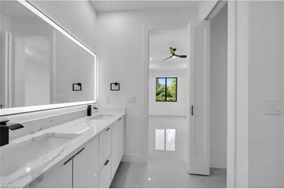 3309 9th St W, Lehigh Acres, FL 33971 - Photo 15