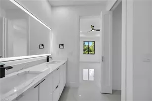 3309 9th St W, Lehigh Acres, FL 33971 - Photo 15