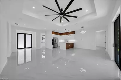 3309 9th St W, Lehigh Acres, FL 33971 - Photo 17