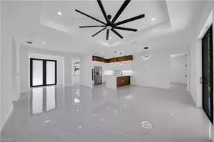 3309 9th St W, Lehigh Acres, FL 33971 - Photo 17