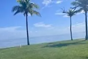 16988 Captains Dr, Bokeelia, FL 33922 - Photo 1