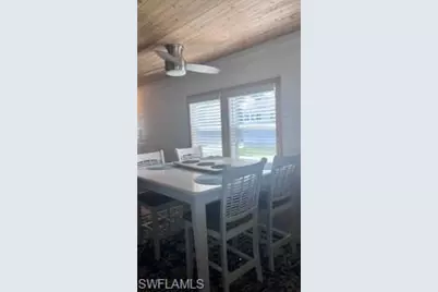 16988 Captains Dr, Bokeelia, FL 33922 - Photo 7