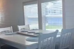 16988 Captains Dr, Bokeelia, FL 33922 - Photo 7