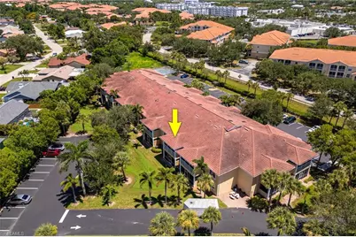 12505 McGregor Blvd #206, Fort Myers, FL 33919 - Photo 39