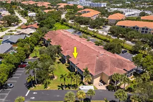 12505 McGregor Blvd, Fort Myers, FL 33919 - Photo 39