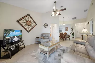 12505 McGregor Blvd #206, Fort Myers, FL 33919 - Photo 21