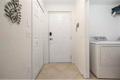 12505 McGregor Blvd #206, Fort Myers, FL 33919 - Photo 7